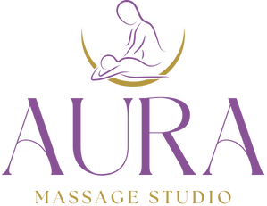 Aura Massage Studio