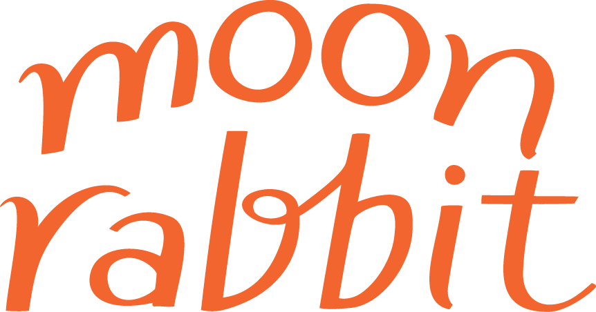 Moon Rabbit