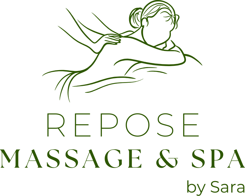 Repose Massage & Spa